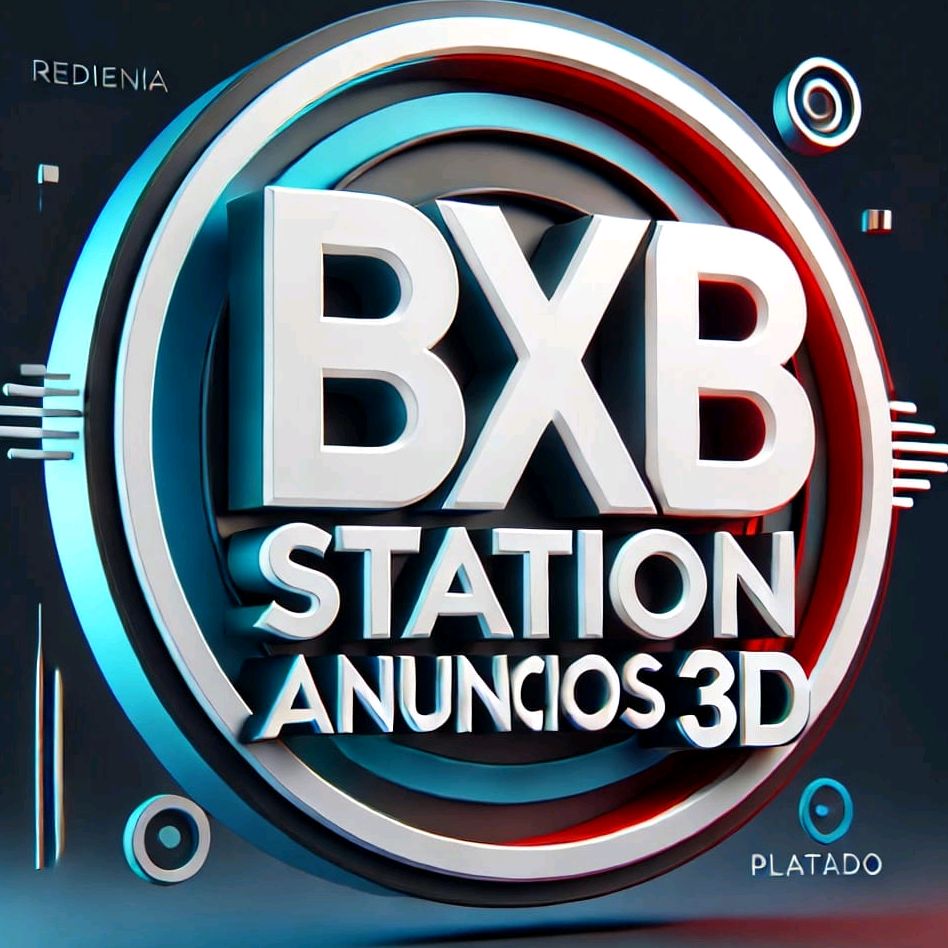 bxb-logo